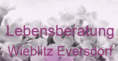 Lebensberatung Wieblitz Eversdorf | Top-Experten für Kartenlegen, Wahrsagen, Hellsehen, Zukunftsdeutung. Lebensberatung Wieblitz Eversdorf | Top-Experten für Kartenlegen, Wahrsagen, Hellsehen, Zukunftsdeutung.